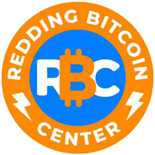 RBC logo small